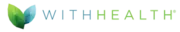 WithHealth