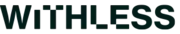 WithLess logo