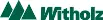 Witholz GmbH logo