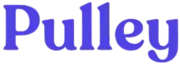 Pulley Logo