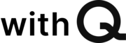 withQ (formerly Q Concierge) logo