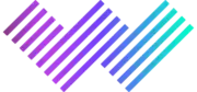 WithU Holdings logo