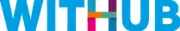 Withub logo