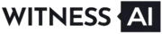 WitnessAI Logo