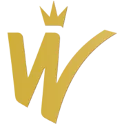Witor’s S.p.A