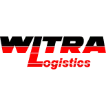 Witra Logistics