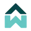 Wits Financial logo