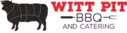 Witt Pit BBQ logo