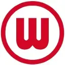 Witt logo
