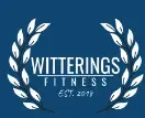 Witterings Fitness logo