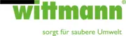 Wittmann Entsorgungswirtschaft GmbH