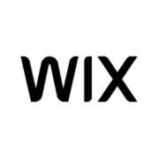 Wix for Restaurants logo