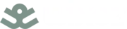 Wixez logo