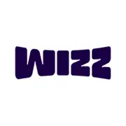 Wizz App logo