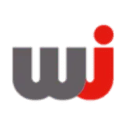 WJ Group