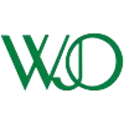 W.J. O'Neil Company logo