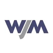 WJM Solicitors logo