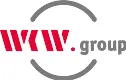 WKW North America logo