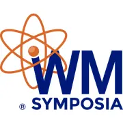WM Symposia logo