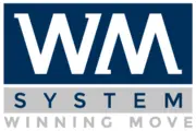 WM Systems logo
