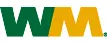 WM (Waste Management)