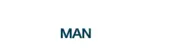 WMEP Manufacturing Solutions logo