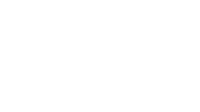 WMG Technologies