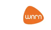 WNRN logo