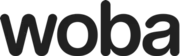 Woba logo