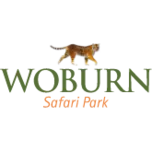 Woburn logo