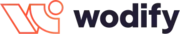 Wodify logo