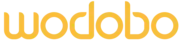 Wodobo logo