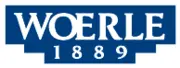 Woerle