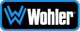 Wohler Technologies