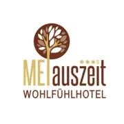 Wohlfühlhotel Mei Auszeit logo