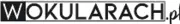 wOkularach.pl logo
