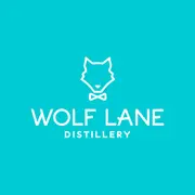Wolf Lane Distillery logo