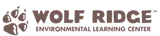 Wolf Ridge Environmental Learning Center