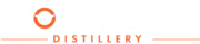 Wolfhead Distillery logo