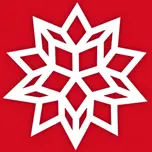Wolfram Mathematica Summer Camp logo