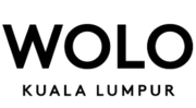 WOLO Kuala Lumpur logo