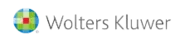 Wolters Kluwer Financial Services Solutions logo