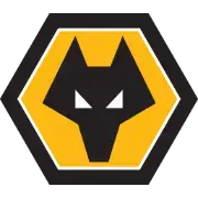 Wolverhampton Wanderers Football Club logo