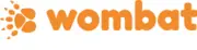 Wombat Housing Support Services logo