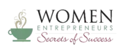 Women Entrepreneur Secrets of Success Community