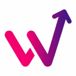Women Impact Business logo