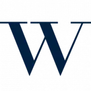 Women in Banking and Finance (wibf) logo