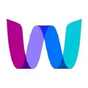 Women in Cable Telecommunications (wict) logo
