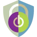 Women in CyberSecurity (WiCyS) logo