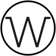 Women Offshore logo